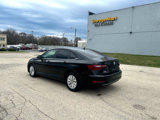 Used 2019 Volkswagen Jetta S w/ Driver Assistance Package image 5