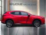 Certified 2023 Lexus NX 350 AWD w/ Premium Package image 2