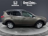 Used 2014 Toyota RAV4 LE image 6