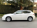 Used 2011 Subaru Impreza 2.5i image 4