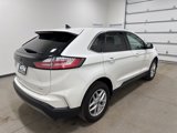 Used 2022 Ford Edge SEL w/ Convenience Package image 4