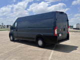 Used 2019 RAM ProMaster 3500 image 6