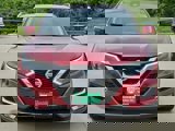 Used 2020 Nissan Rogue Sport SL w/ Premium Package image 2