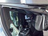 Used 2019 Nissan Rogue SL image 6