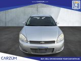 Used 2012 Chevrolet Impala LS image 2