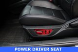Used 2023 Ford Mustang Premium image 4