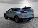 Used 2020 Honda CR-V EX-L image 3