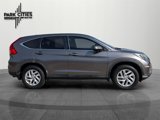 Used 2016 Honda CR-V EX image 2