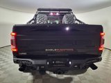 Used 2023 Ford F150 Raptor w/ Equipment Group 802A Raptor R image 5