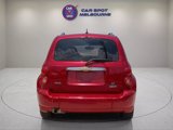 Used 2010 Chevrolet HHR LT image 4