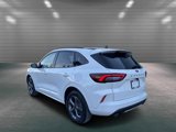Certified 2024 Ford Escape ST-Line image 5