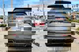 Used 2019 Porsche Cayenne image 5