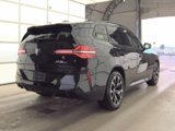 Used 2025 BMW X3 xDrive30i w/ Premium Package image 5
