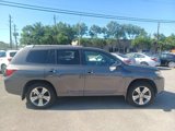 Used 2009 Toyota Highlander Sport image 6