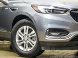 Used 2019 Buick Enclave Premium w/ Trailering Package, 5000 lbs. image 3