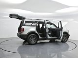 Used 2021 Ford Bronco Sport Big Bend image 5