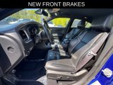 Used 2022 Dodge Charger SXT w/ Plus Group image 5