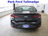 Used 2020 Hyundai Elantra SE image 4