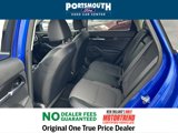 Used 2023 Kia Seltos S image 6
