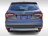 Used 2019 Honda Pilot Touring image 5