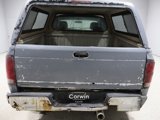 Used 2005 Dodge Ram 1500 Truck SLT image 3