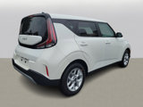 New 2025 Kia Soul LX image 4