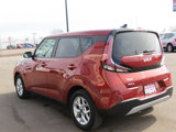 Used 2023 Kia Soul LX w/ LX Technology Package image 6