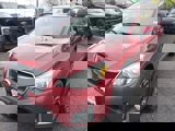 Used 2016 Subaru Crosstrek 2.0i Limited image 4