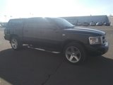 Used 2011 Dodge Dakota Big Horn image 4