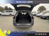 Certified 2023 Nissan Rogue SV image 5