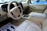 Used 2006 Ford Explorer Limited image 5