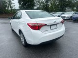 Used 2017 Toyota Corolla LE image 5