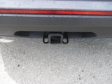 Used 2021 Volkswagen Atlas Cross Sport SEL image 5