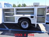 Used 2015 Ford F350 XL w/ Trailer Tow Package image 3