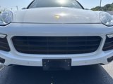 Used 2016 Porsche Cayenne image 4
