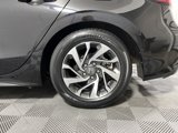Used 2024 Honda Civic LX image 6