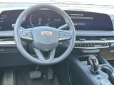 Used 2024 Cadillac XT4 Premium Luxury image 5