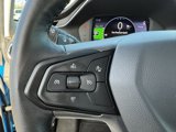 Used 2022 Chevrolet Bolt LT image 5