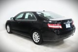 Used 2010 Toyota Camry XLE image 3