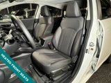 Used 2024 Subaru Impreza 2.0i Sport image 3