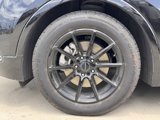 Used 2019 Buick Envision Preferred image 4