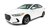Used 2017 Hyundai Elantra SE image 4