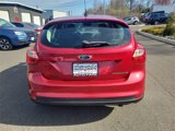 Used 2012 Ford Focus Titanium image 5