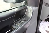 Used 2021 Ford F150 XLT image 4