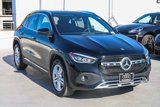 Used 2021 Mercedes-Benz GLA 250 image 3