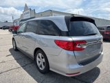 Certified 2019 Honda Odyssey EX image 4