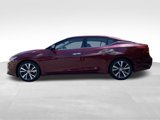 Used 2017 Nissan Maxima Platinum image 5