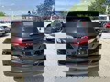 Used 2020 Chevrolet Equinox LS w/ LS Convenience Package image 5
