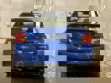 Used 2019 Subaru WRX Limited image 4