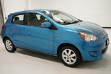 Used 2015 Mitsubishi Mirage ES image 3